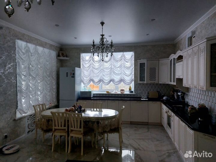 Ремонт и отделка без посредников