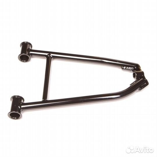 Рычаг RH 2203020-458