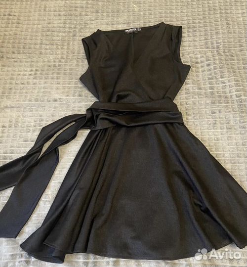 Винтажная одежда y2k