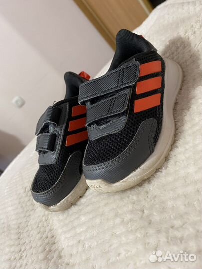 Кроссовки детские adidas