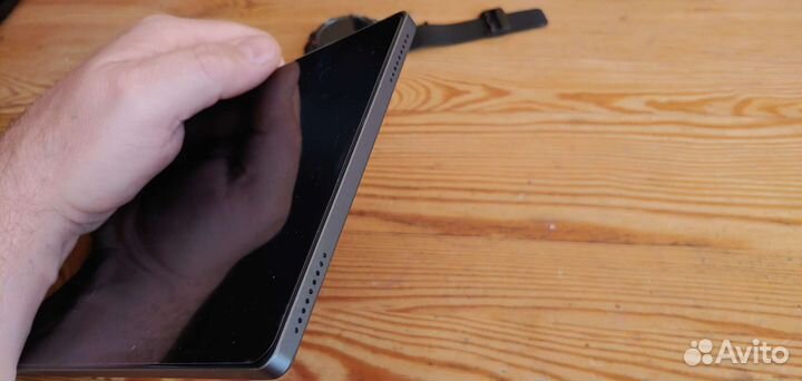 Планшет dexp ursus