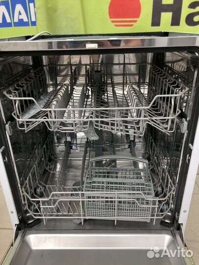 Посудомоечная машина Hansa Гарантия Доставка