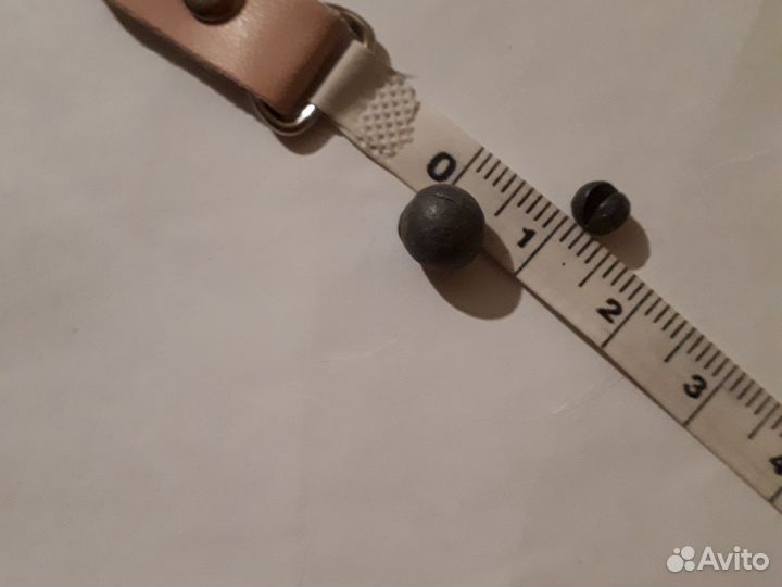 Рыболовные крючки