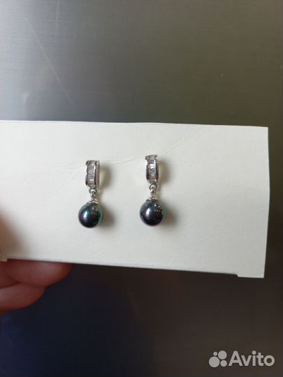 Бижутерия пакетом