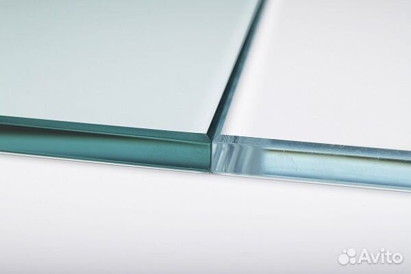 Мебель и интерьер