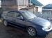 Kia Spectra 1.6 AT, 2006, 225 000 км с пробегом, цена 390000 руб.