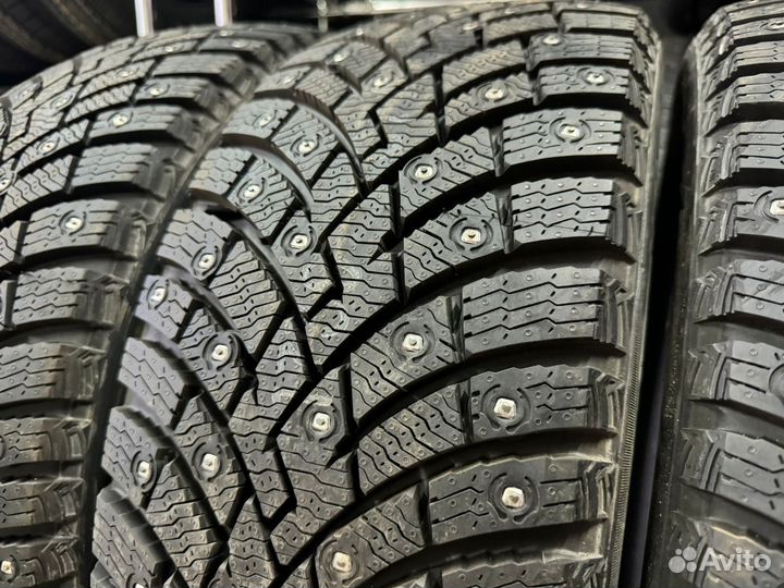 Pirelli Scorpion Ice Zero 2 315/40 R21 101