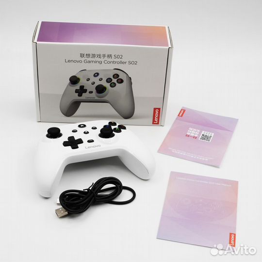 Геймпад оптом