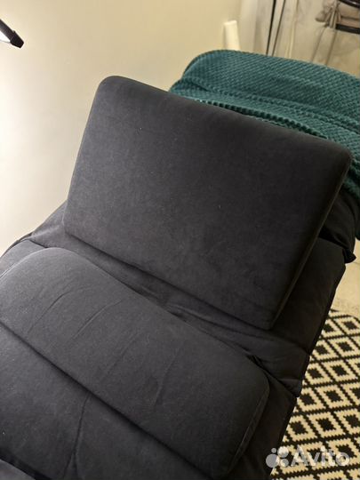 Матрас для наращивания ресниц