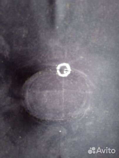 Матрас надувной 203*152*22+ насос