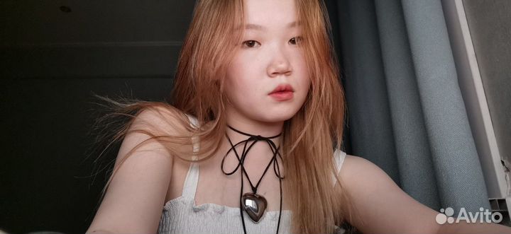 Любая работа, подработка