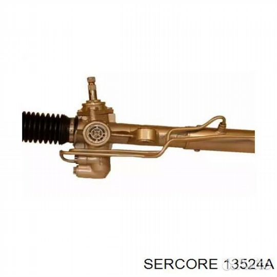 Рулевая рейка rover 200 1989-2000,rover 400 1995