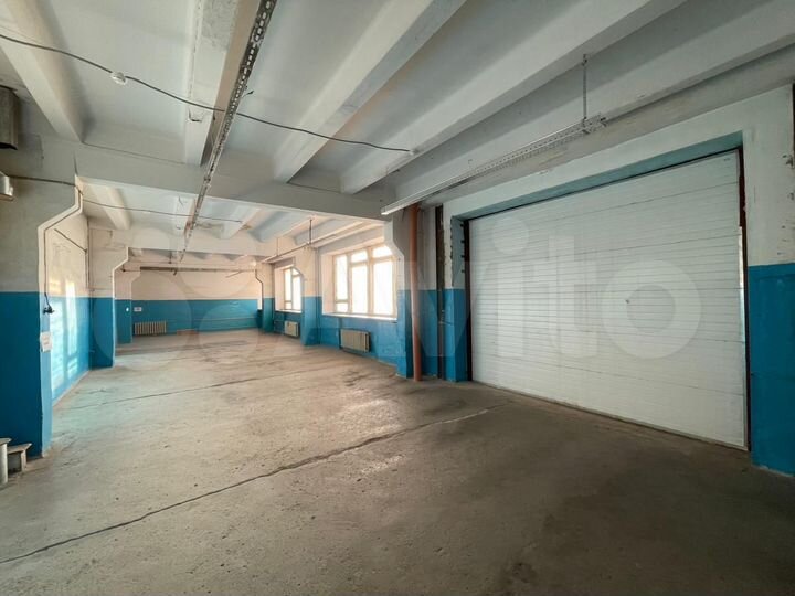 Свободного назначения, 450 м²