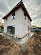 Фото отзыва