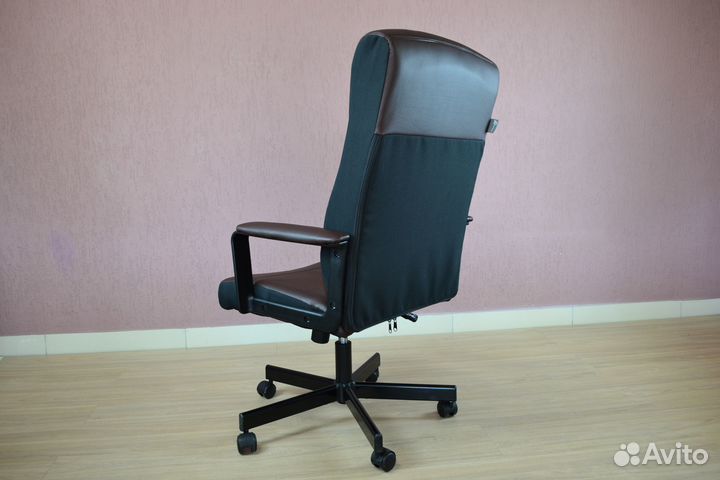 Компьютерное кресло Dominous с доставкой