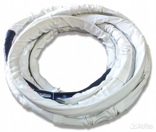 Запчасти Proton насосы шланги