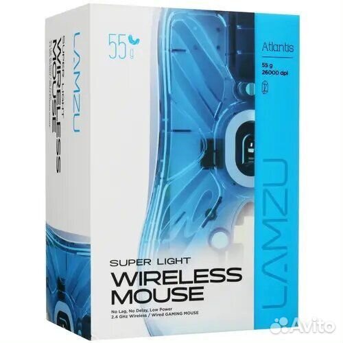 Игровой пк + Периферия