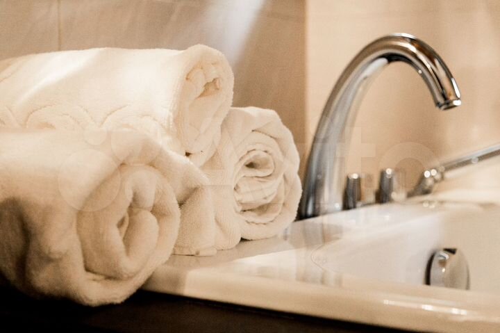 Дом 300 м² на участке 10 сот.