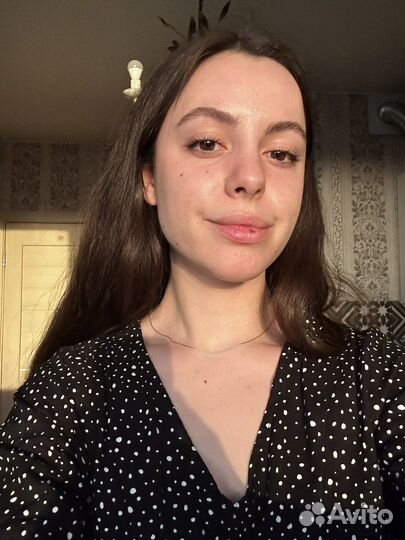 Подготовка к школе