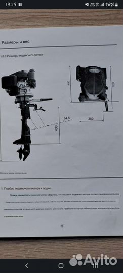 Плм hangkai (гибрид)