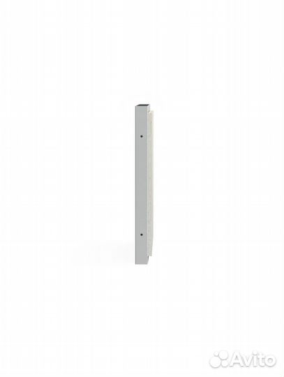 Ревизионный лючек для крупноформатной плитки