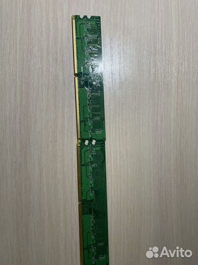 Оперативная память m378t6553ezs-ce6 (samsung 512 м