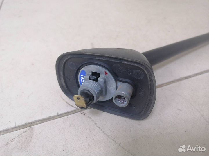 Антенна SsangYong Actyon 2005-2012