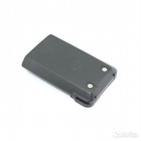 Акб для Baofeng BF-888S Plus 3.7V 3800mAh Li-ion