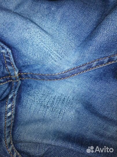 Ремонт одежды, пошив изделий хозяйств. обихода