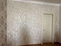 квартиры в новой москве снять без посредников. метро домодедовская квартиры. квартиры в новой москве снять без посредников. москва знаменская 39 кв 40. квартиры в некрасовке 39 квадратных метров.