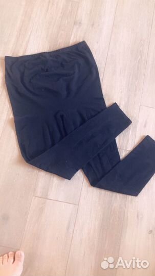 Вещи для беременных