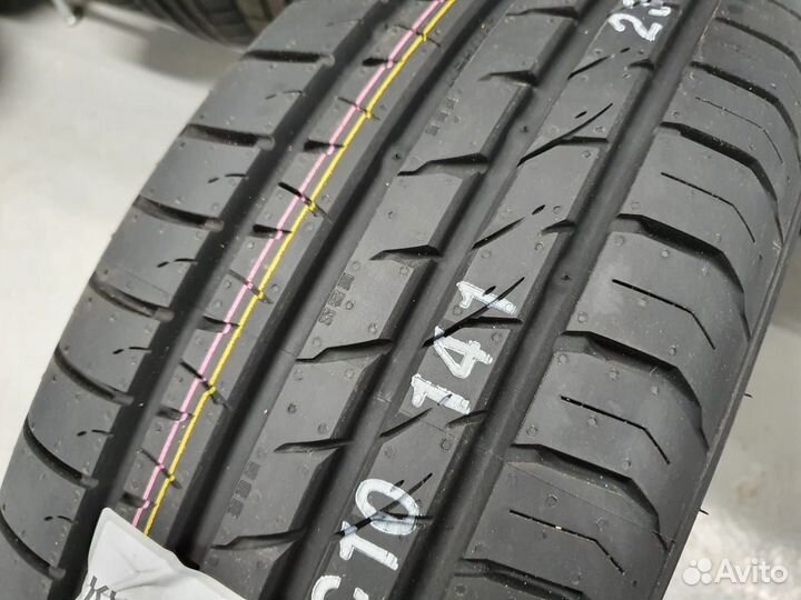 Marshal Crugen HP91 225/55 R18