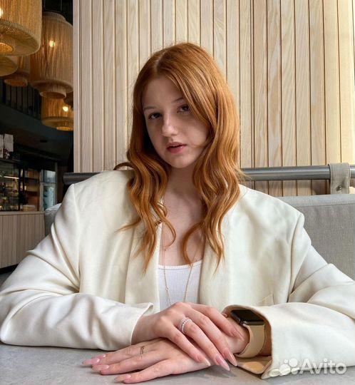 Репетитор по математике. Онлайн подготовка