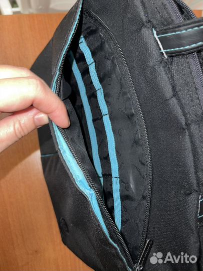 Сумка для планшета 11 дюймов