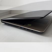 Asus 15.6 /учеба/работа/игры
