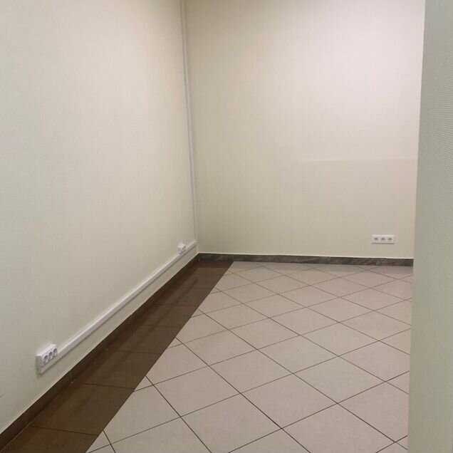 Офис, 26.5 м²