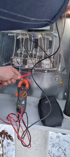 Участок 11 сот. (ИЖС)