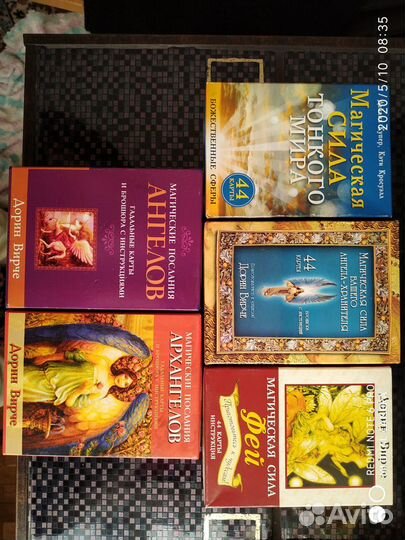 Книги для женщин, как быть любимой, удачной