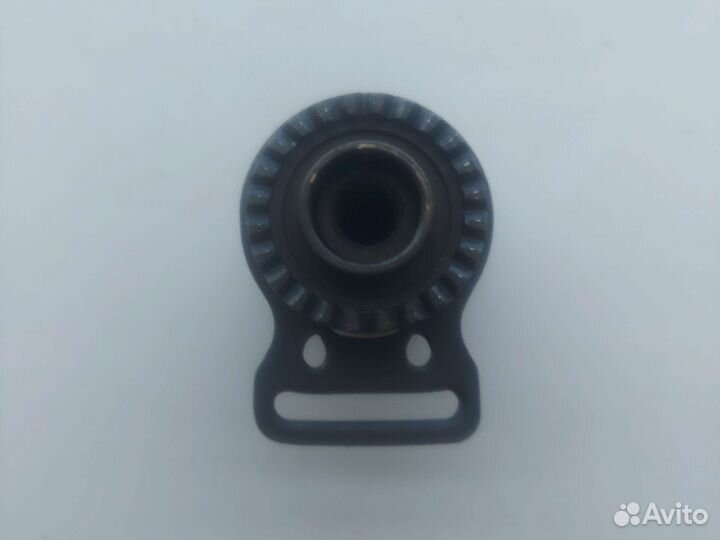 Кронштейн для фонаря фо-2 Beretta