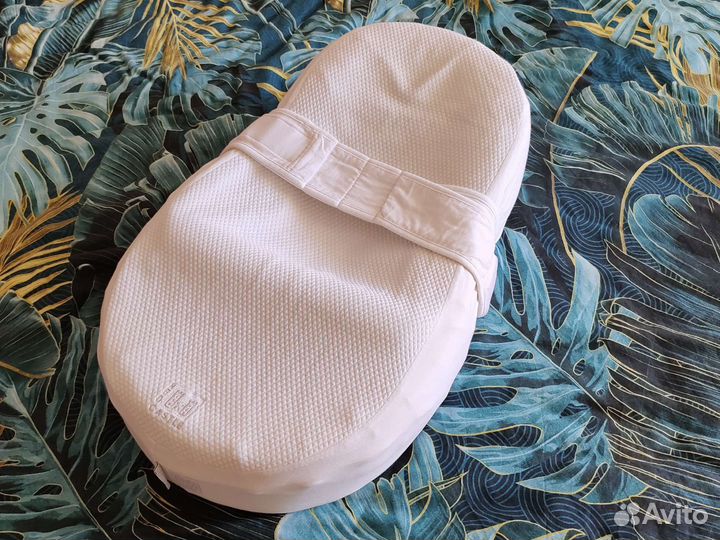 Кокон red castle