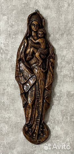 Изготовление мебели и декора для дома и сада