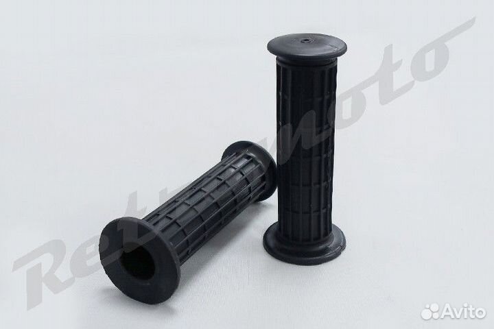 Комплект рти для мотоцикла CZ Cross 513, 514, 516