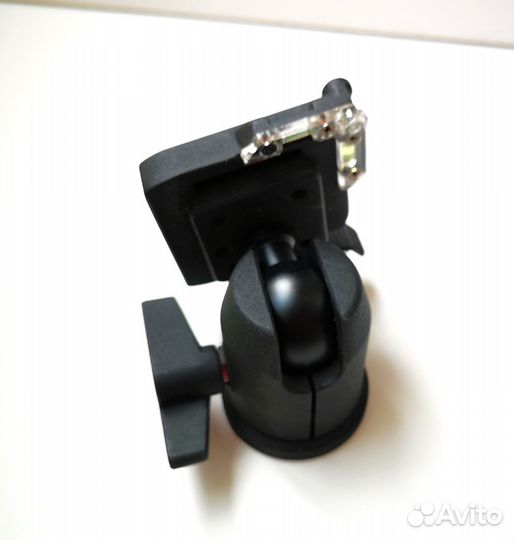 Штативная головка Giottos