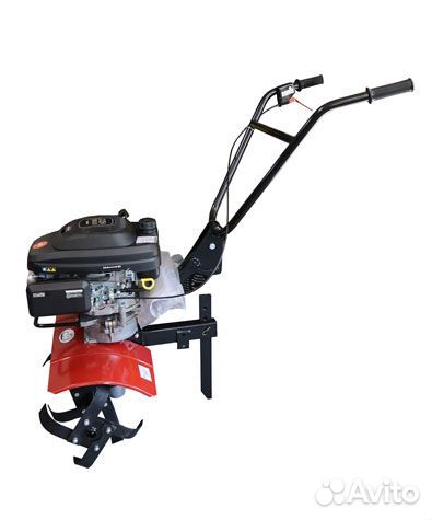 Мотокультиватор тарпан тмз-мк-03