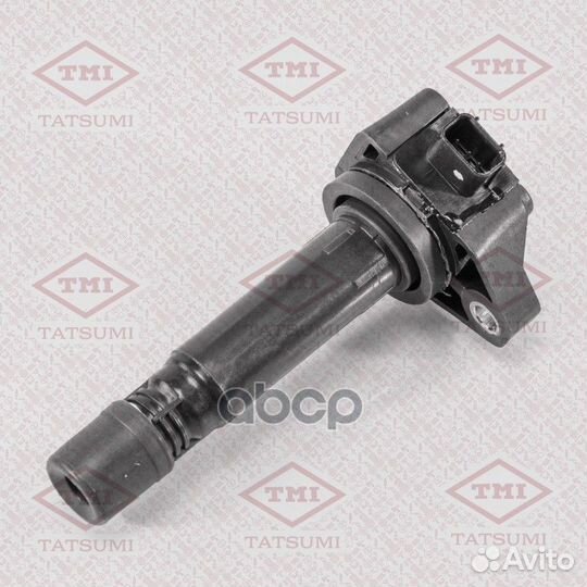 Катушка зажигания THG1018 tatsumi