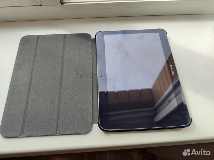 Samsung galaxy tab 3