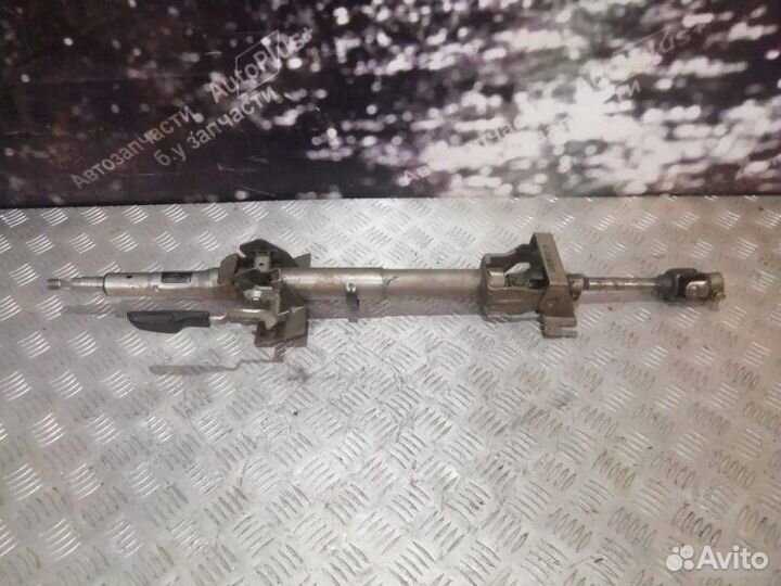 Рулевая колонка Kia Shuma 1.5 1997-2001