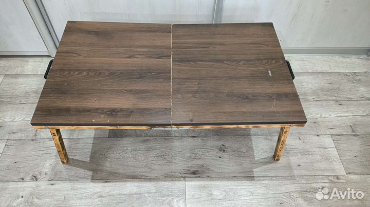 Стол складной, туристический