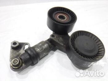 Натяжитель ремня