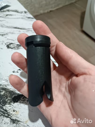 Держатель для штатива